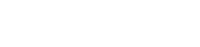 Neo Vision logo